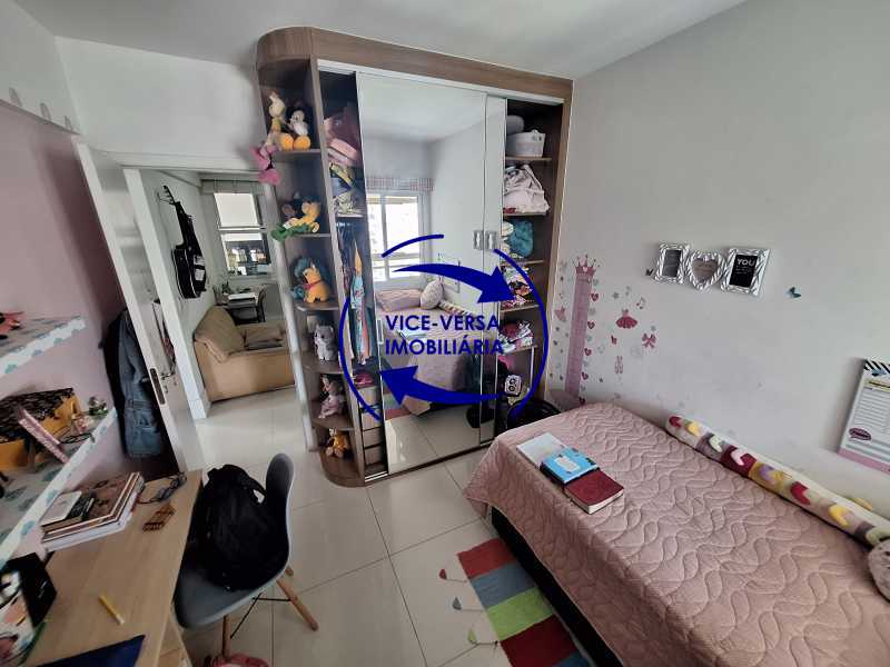 Quarto 3 - 14