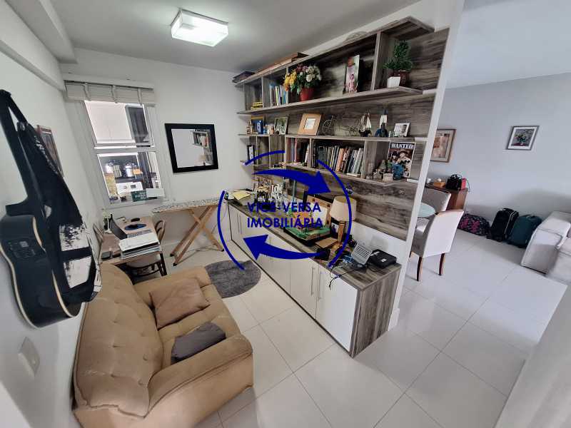 Espaço para Home Office - 15