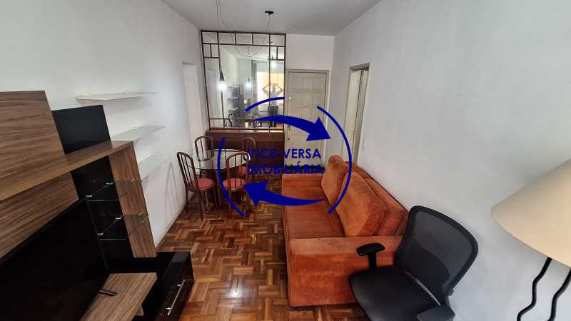 Sala - 1