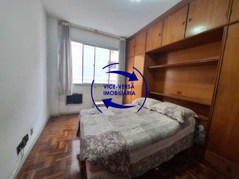 Quarto - 5