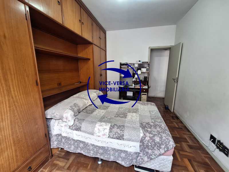 Quarto - 6