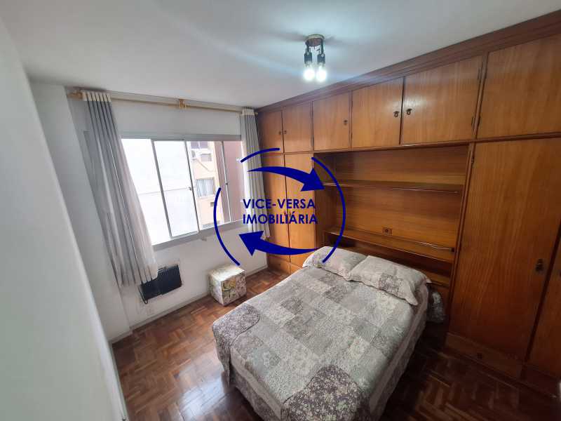 Quarto - 8