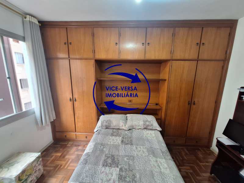 Quarto - 9