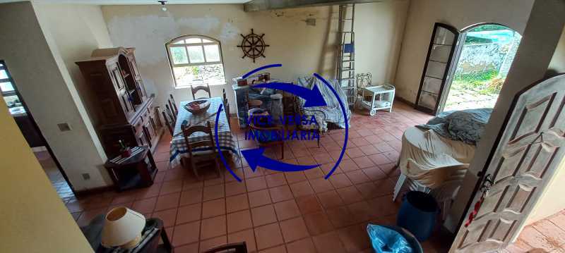 Sala - 7