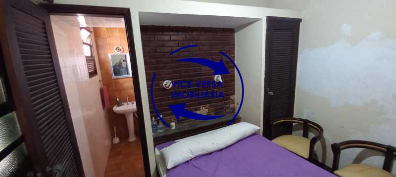 Quarto - 10