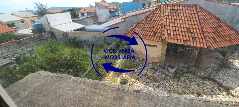 Fundos - 24