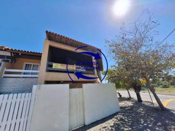 Loja de esquina com 58m2 em ótimo ponto, Guaratiba / Ponta Negra. - 1529