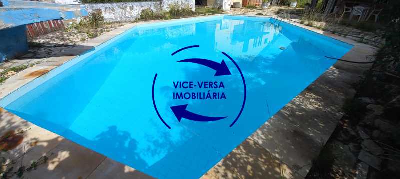 Piscina - 4