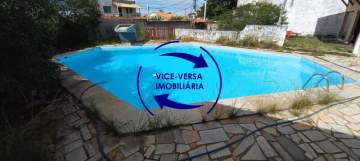 Piscina - 1