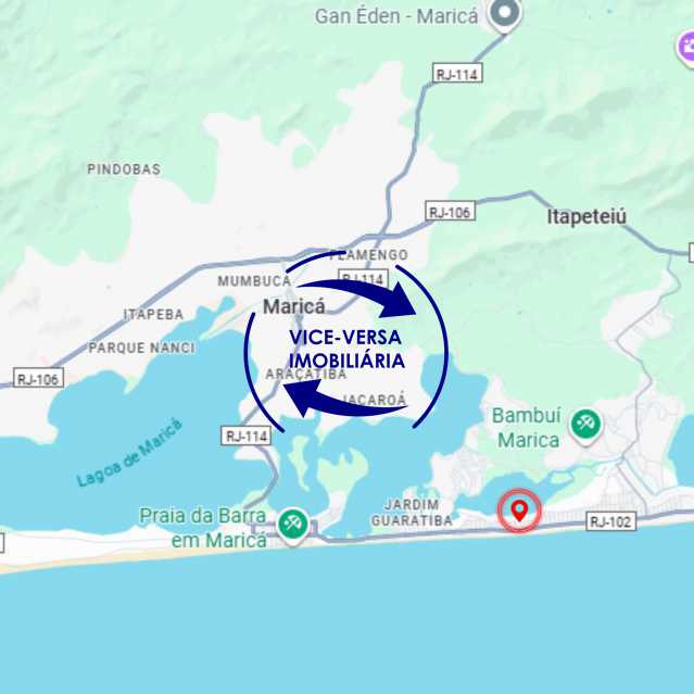 Mapa - 29