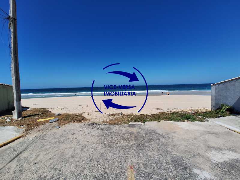 Praia - 27