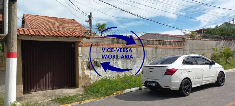 Fachada - 1