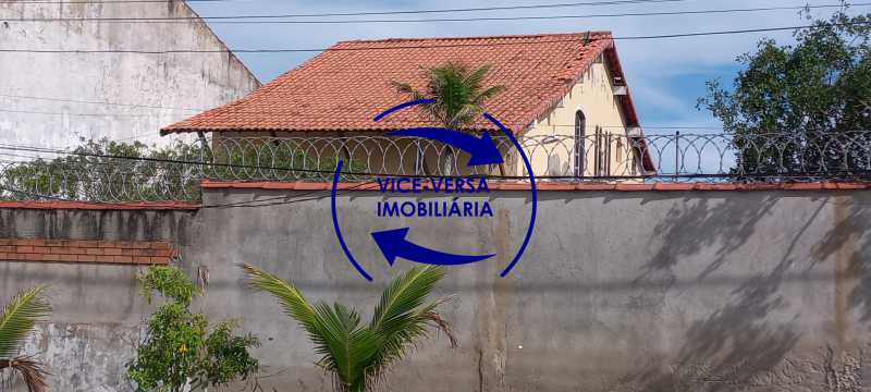 Fachada - 3