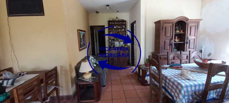 Sala - 8