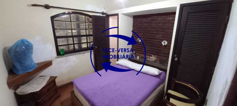 Quarto - 13