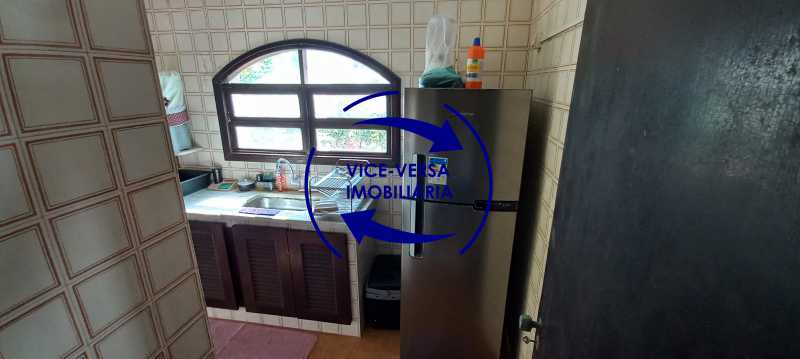 Cozinha - 17