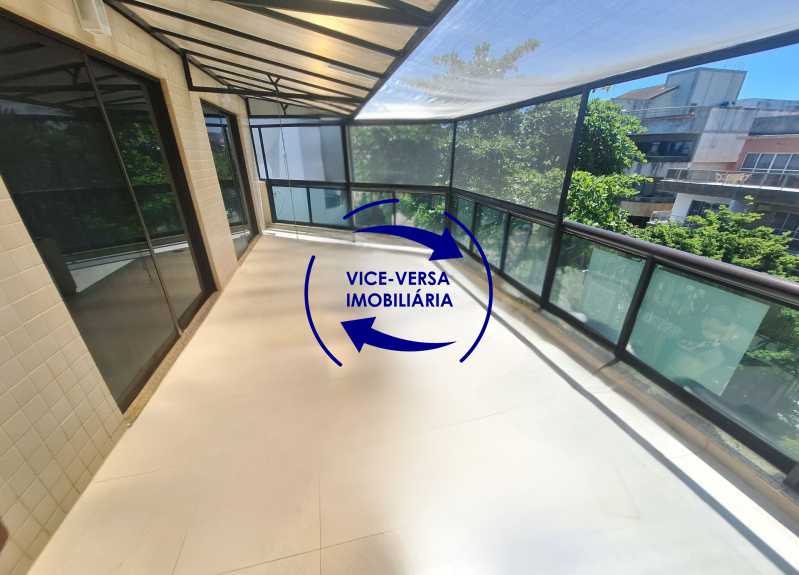 Sem nome 1920 x 952 px 1920 x  - 17