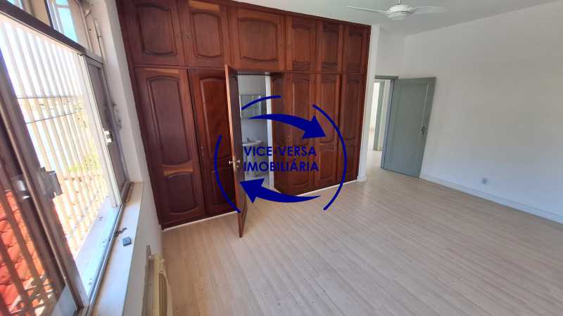 Quarto 2 C/Suíte - 15