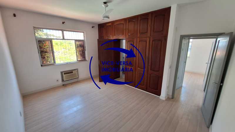 Quarto 2 C/Suíte - 13