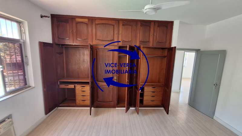 Quarto 2 C/Suíte - 14