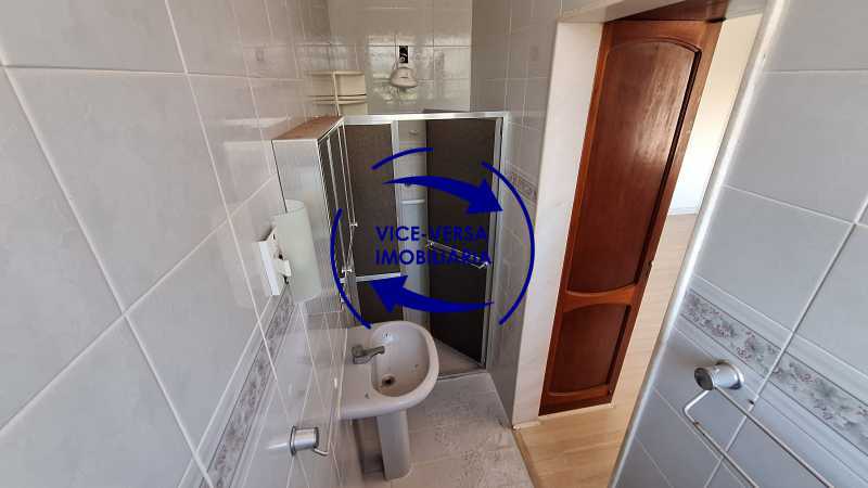 Quarto 2 C/Suíte - 16