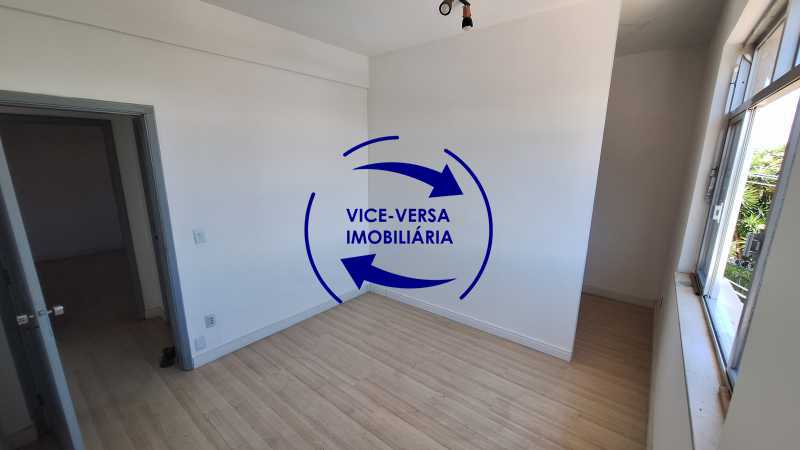 Quarto 1 C/Closet - 10