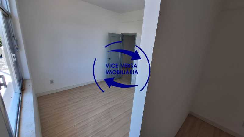 Quarto 1 C/Closet - 12