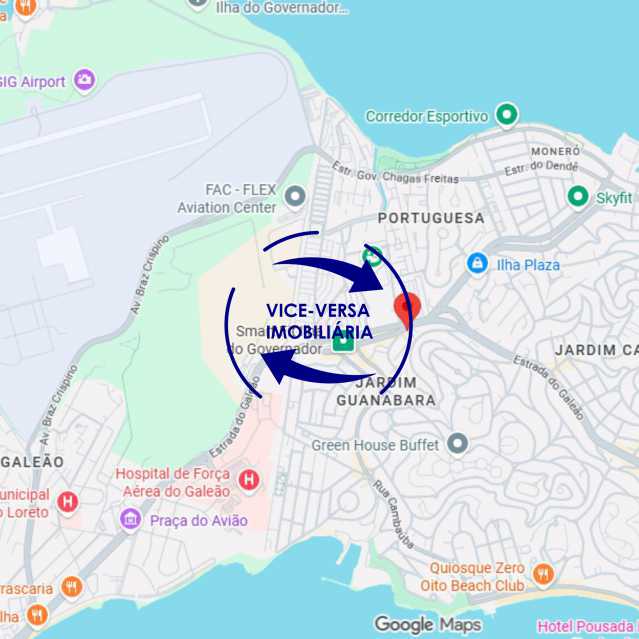 Design sem nome - 2026-01-13T1 - 30