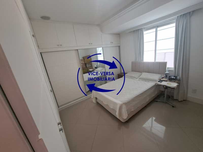 20260205_103321 - 12