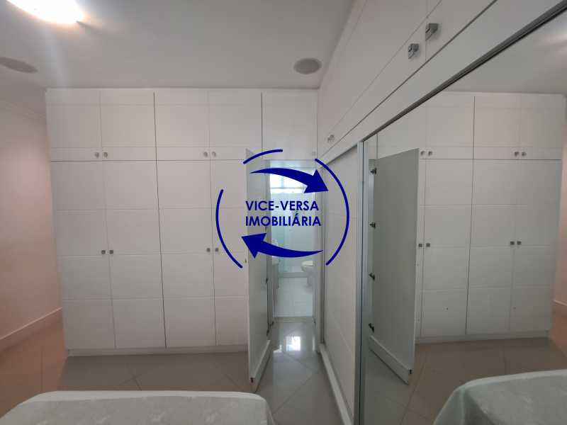 20260205_103402 - 16