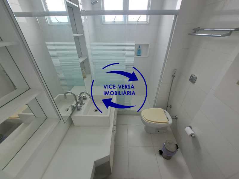 20260205_103420 - 17