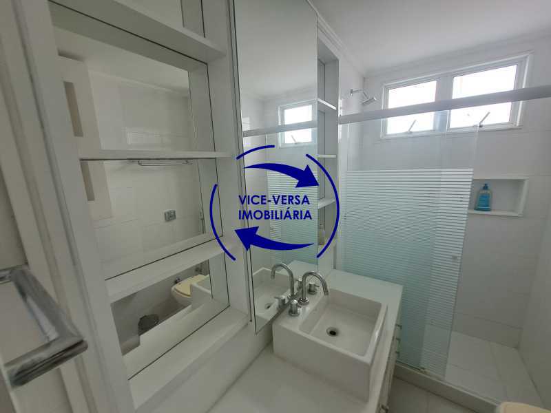 20260205_103505 - 19