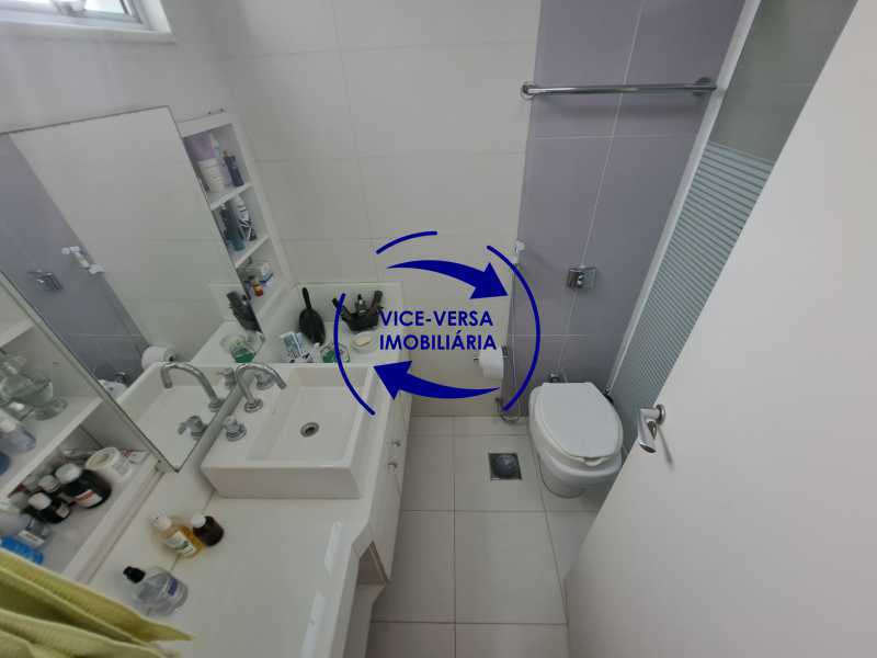 20260205_103533 - 20