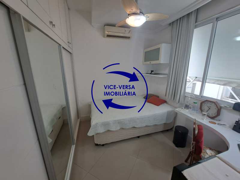 20260205_103728 - 21