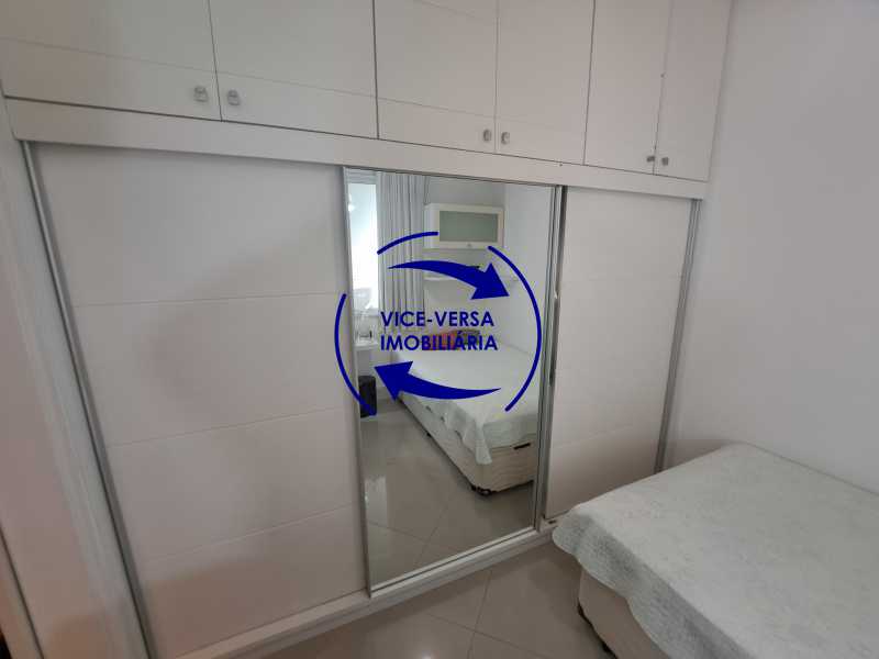 20260205_103744 - 22