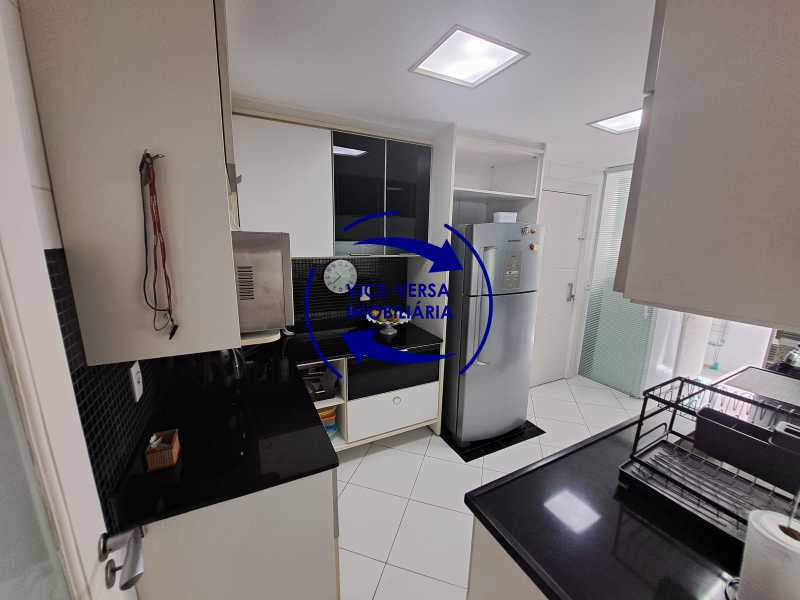 20260205_103843 - 23