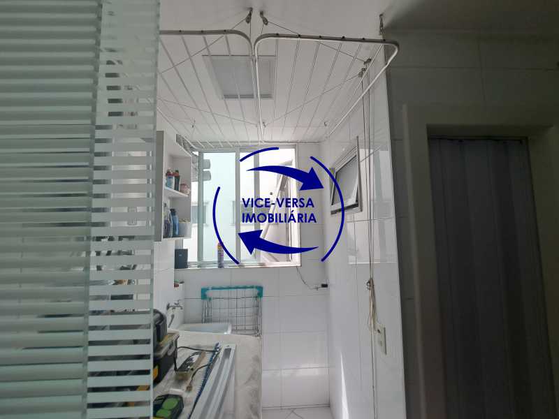 20260205_103926 - 25