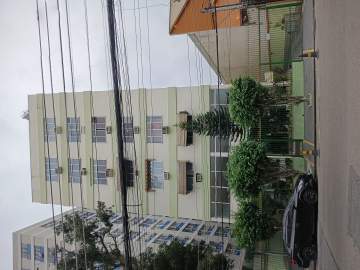 IMG_20260611_083457 - 1