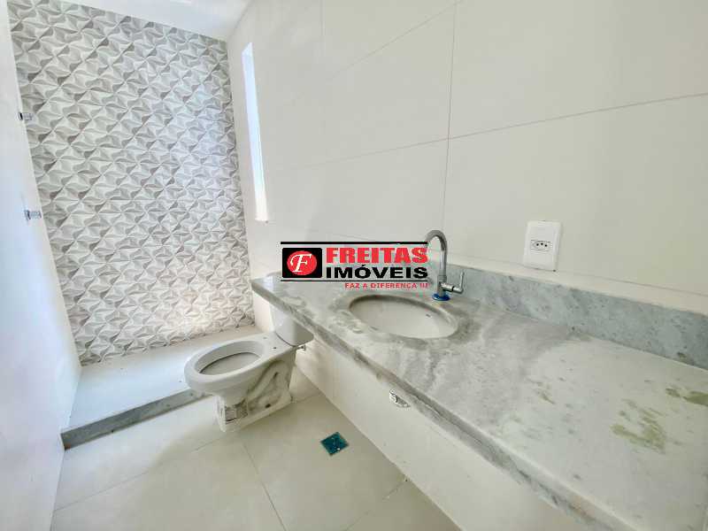 IMG-20231202-WA0030 - 19