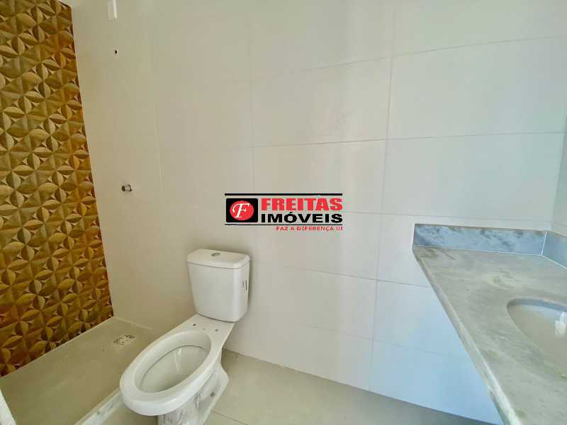 IMG-20231202-WA0032 - 11