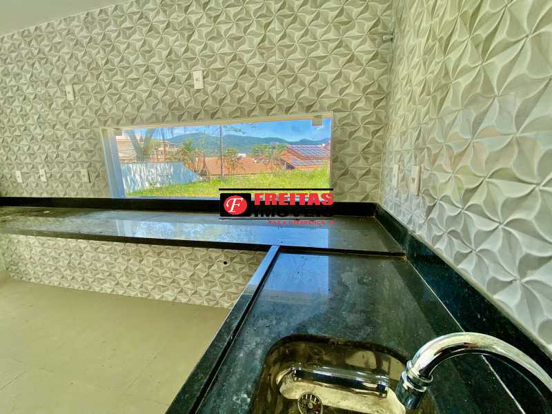 IMG-20231202-WA0039 - 9
