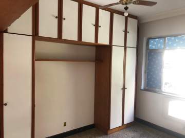 Apartamento 2 quartos à venda Niterói,RJ - R$ 580.000 - AP1031