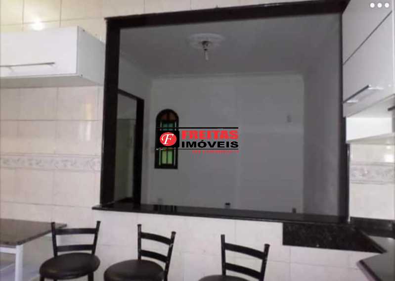 02 - 2