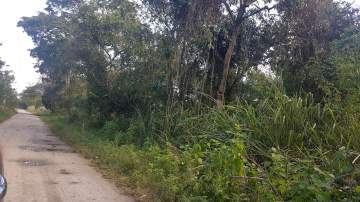 Lote à venda Maricá,RJ Chácaras de Inoã (Inoã) - R$ 270.000 - TE0047