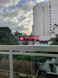 Apartamento 2 quartos à venda Niterói,RJ Ingá - R$ 580.000 - AP0806