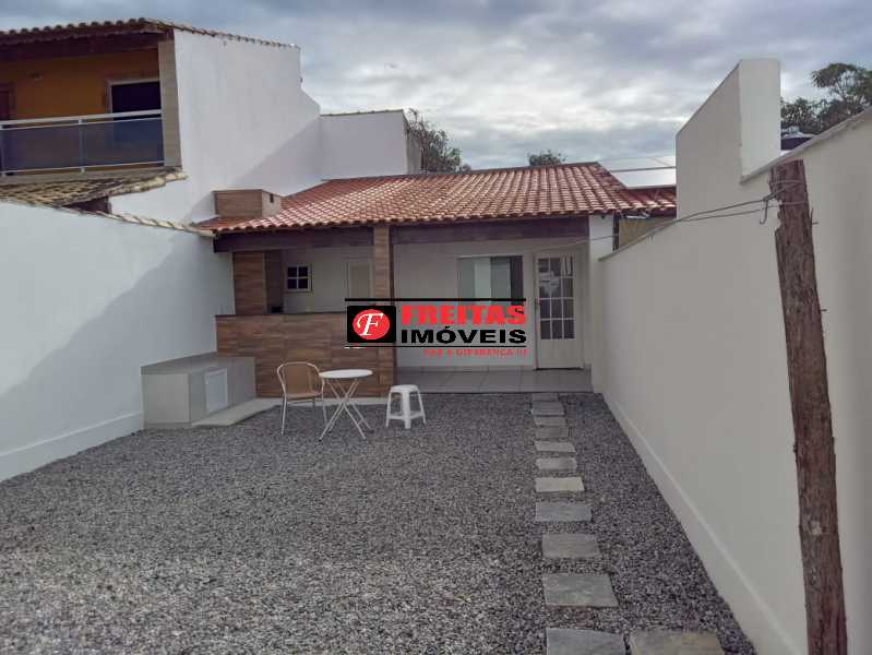 PHOTO-2023-01-12-16-18-37 - 8