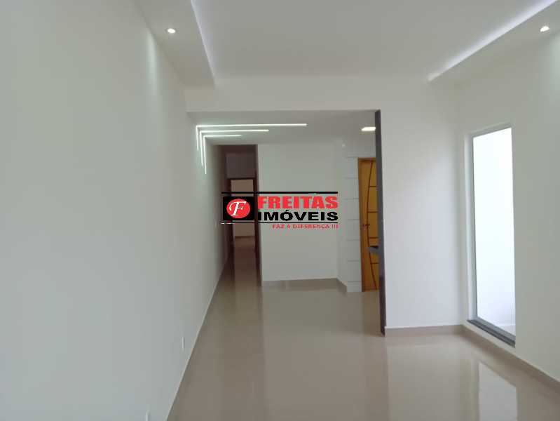 thumbnail_PHOTO-2023-01-12-16- - 3