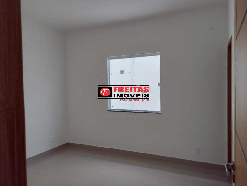 thumbnail_PHOTO-2023-01-12-16- - 6