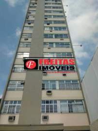 Apartamento 2 quartos à venda Niterói,RJ - R$ 290.000 - AP0163