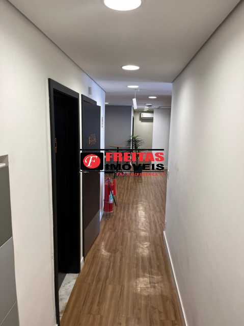 thumbnail_1ecf7083-9188-45f5-9 - 6